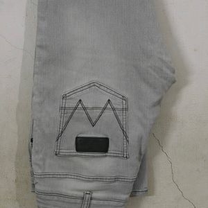 Awesome WRANGLER (Vegas Collection) Jeans - W34