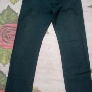 Men Jeans And Pant