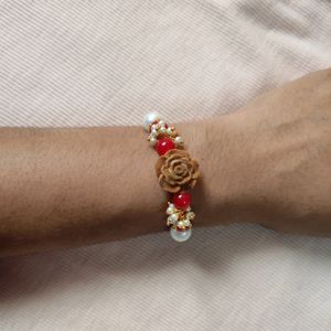 Women Bracelet