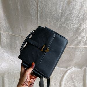 Sling Bag