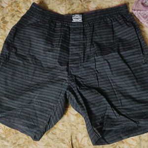 Levi's Men Boxer