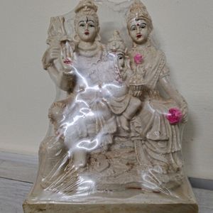 Murti