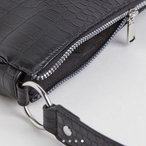 H&M Shoulder Bag