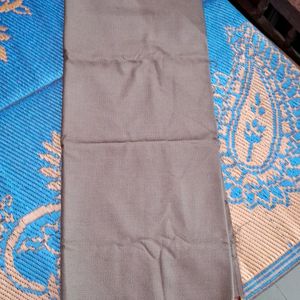 Good Cloth For Stitching Pants