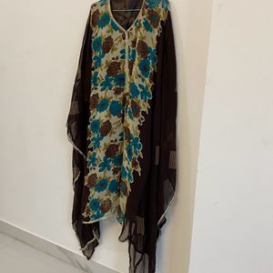 Kaftan