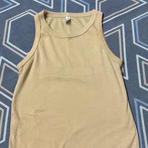 Combo 2 Tank Top