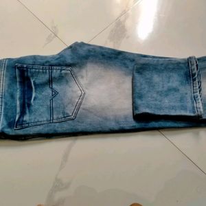 Diesel Jeans