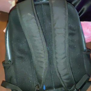 Dell Standard Laptop Bag