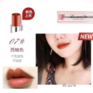 Lamila Lipstick