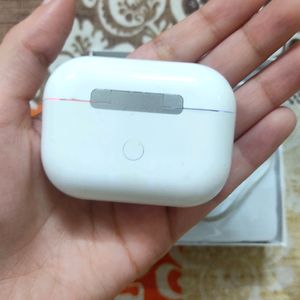 Apple Airpods ( 1 Copy ) ₹249