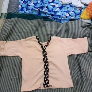 Myntra Top For Sale!!!