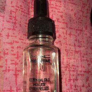 Mac Primer Liquid