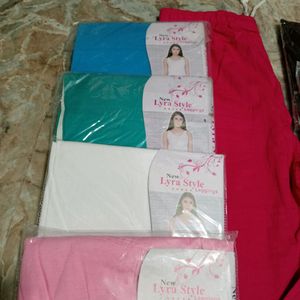 Leggings For Women