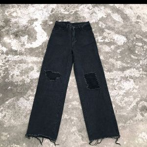 Urbanic Jeans