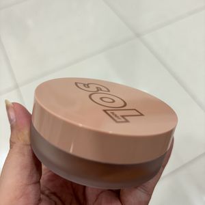 Colourpop SOL body Cream Bronzing balm