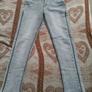 Jeans For Men