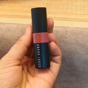 Bobbi Brown Lipstick