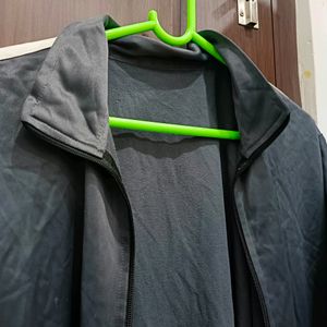 Active Wear Jacket For Mens