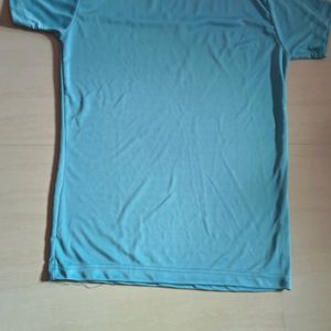 Combo 3- T-Shirt