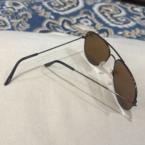 Sunglasses High Copy Ray Ban