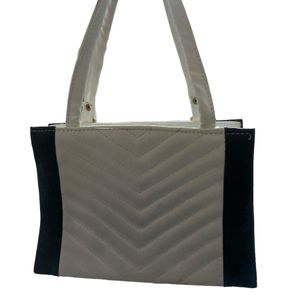 Handbag / Sling Bag