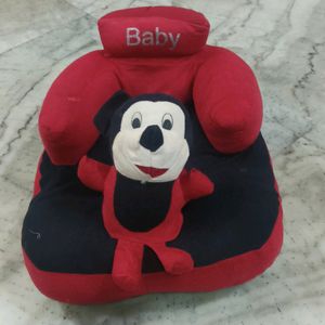 Kids / Baby Sofa