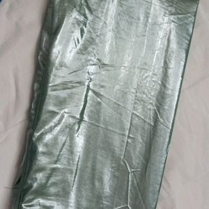 Shimmer Cloth 3 Meters