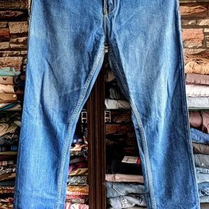 Mens Jeans