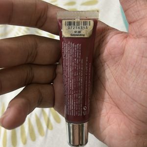 Victoria’s Secret Lip Gloss (Imported)