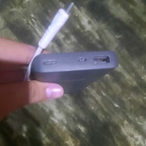 Samsung Original Power Bank