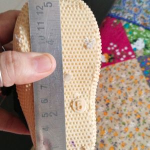 Baby Shoes Used Only Twice