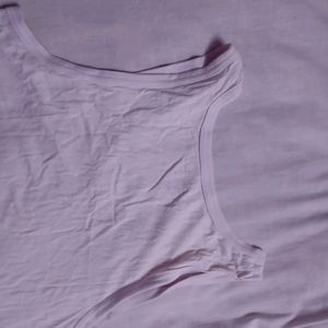 Jockey's Undershirt For Men