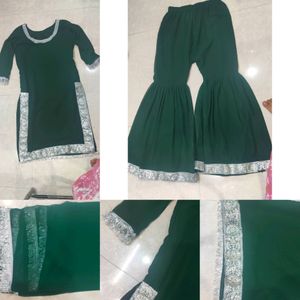 srsale of new dresses eid special buy anyone at j