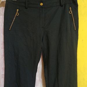 Fila Trouser