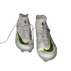 Nike Air Zoom Mercurial Football Boots