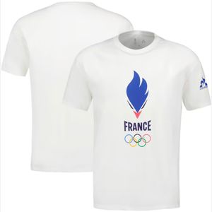 France T Shirt