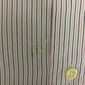 Ralph Lauren Shirt For Men’s.