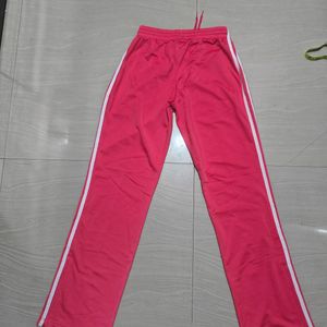 Adidas Track Pant Size 30-32