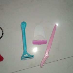 Girls Products