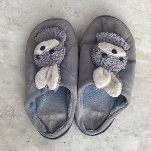 Cute Slippers