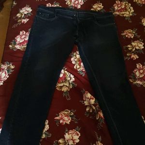 Likely New Jeans