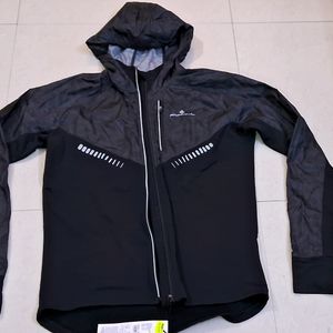 Ronhill - Sports Jacket - New With Tag