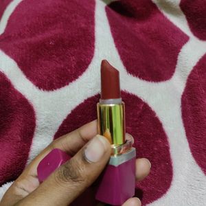 Premier Lipstick