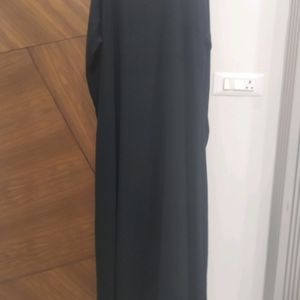 OFFER 🥳🥳🥳New Basic Abaya