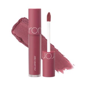 Rom&nd Zero Velvet Tint - Petal Tassel