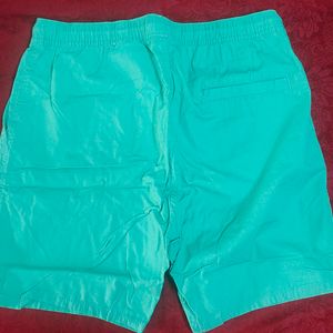 H&M Regular Fit Shorts