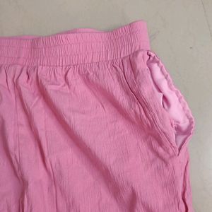 Women Bottom Wear Combo