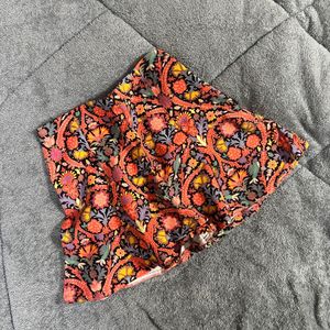 Zara Skirt