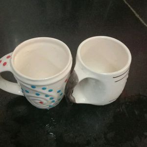 Coffee Mug