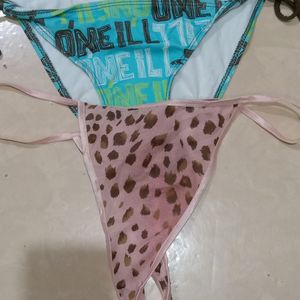 Combo Offer Panty